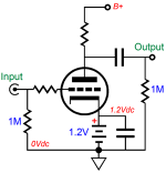 Battery%20Cathode%20Bias%20with%20NiCad.png