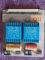 Power supply 2.jpeg