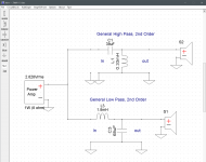 XSim 10_1_2020 10_17_55 PM.png