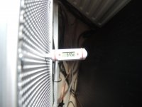 4. Class A linear Single End - Temp right Side.jpg