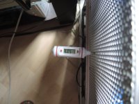 5. Class A linear Single End - Temp Left Side.jpg