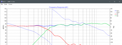 XSim 10_1_2020 10_21_37 PM.png