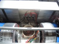 6. Class A Linear Single End -  Fan Regulation.jpg