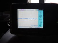 8. Class A Linear Single End - Scope Audio Measure.jpg