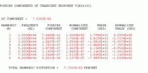 SCH_LINE_RESLOAD_DIS.GIF