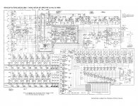 31-9081(-42).jpg