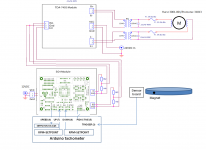 ArduinoTach SG4.png