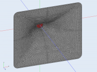 -2w-mesh.png