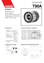 Fostex T90A.jpg Fostex T90A.jpg