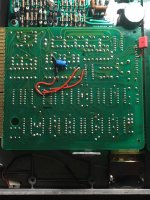 IMG_1529-compressed.jpg IMG_1529-compressed.jpg