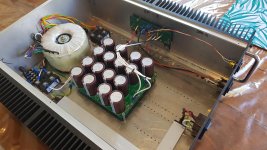 20201002_160738.jpg