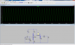 sic_mosfet_3.png