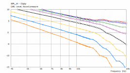 2w-horiz-merged-detail.png