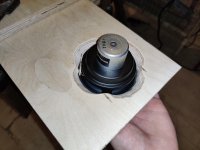 IMG_20201017_203808.jpg