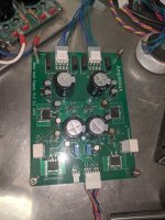 Input Supply.jpg