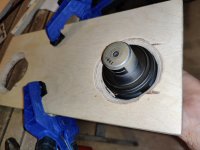 IMG_20201017_203942.jpg