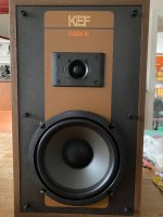 IMG_0926.jpeg