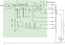 powerSupply.jpg