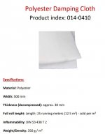 Jantzen Polyester.JPG