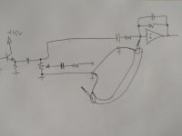 ground loop.jpg