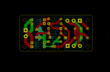 pcb.PNG