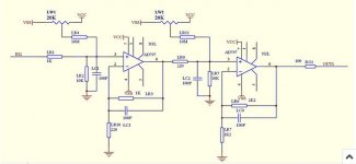 Schematics-AD797.jpg