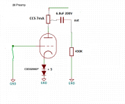 SIC bias 26 7mA without grid leak resistor.png