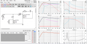 vcad_ff85wk_XO400+zobel.png