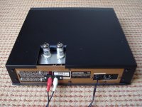 Aristona KT6100-03 modified with 2 x Philips ECC88 srpp.jpg