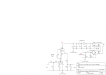 Schema.png