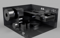 M2_Chassis_v27_v2_Copy_2020-Aug-08_04-42-13PM-000_CustomizedView23460092328.png