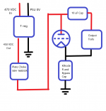 Treg Install - Block Diagram.png