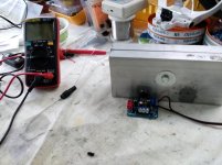 pcb1.jpg