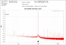 8R - 50W.png