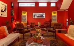 The-Gloss-Magazine-5GT-Hens-Teeth-Hennessy-Sound-Lounge.jpg