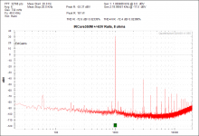 8R - 160W.png