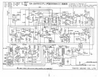 ga2000_schema.jpg