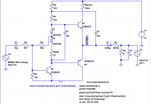 simple-amp11-2-2.png