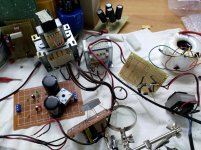 pcb3.jpg