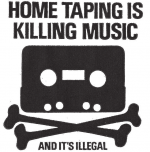 Home Taping 1.png
