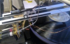 WIN_20201017_17_39_07_Pro.jpg