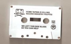 Home Taping 2.jpg