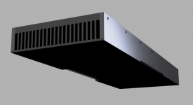 M2_Chassis_v27_v2_Copy_2020-Aug-08_05-39-23PM-000_CustomizedView12029730771.png