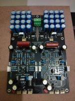 IMG_20201027_230414.jpg