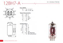 12bh7_a_popis_001_v.jpg