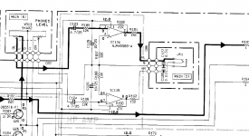 yamaha headph.png