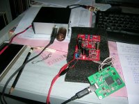 DSCN5542.JPG