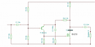 Schematic.png