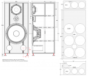 91BAA40F-1AD3-450A-99BC-7D3254714616.png