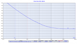 TWTMC-PXO Pierce 225792 - shielded att6dB Batt.png